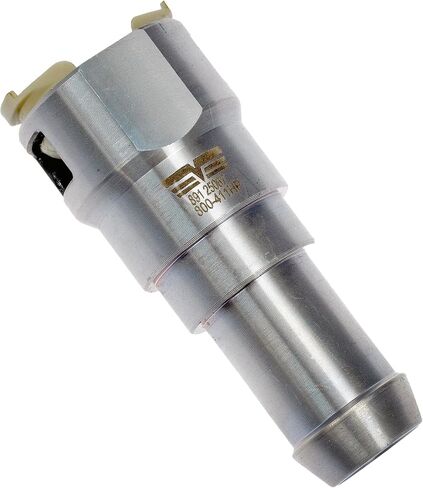 موصل خرطوم سخان معدني Dorman 800-411HP 3/4 أنبوب × 3/4 خرطوم متوافق مع موديلات مختارة (OE FIX) in Kuwait