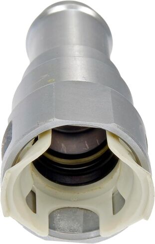 موصل خرطوم سخان معدني Dorman 800-411HP 3/4 أنبوب × 3/4 خرطوم متوافق مع موديلات مختارة (OE FIX) in Kuwait