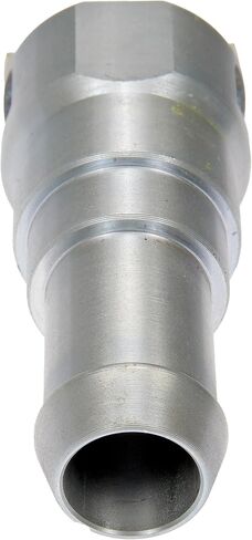 موصل خرطوم سخان معدني Dorman 800-411HP 3/4 أنبوب × 3/4 خرطوم متوافق مع موديلات مختارة (OE FIX) in Kuwait
