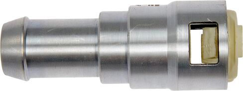 موصل خرطوم سخان معدني Dorman 800-411HP 3/4 أنبوب × 3/4 خرطوم متوافق مع موديلات مختارة (OE FIX) in Kuwait