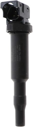 بوش للسيارات 0221504470 المعدات الأصلية 0221504470 ملف الإشعال 1-PACK in Kuwait