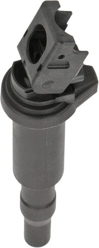 بوش للسيارات 0221504470 المعدات الأصلية 0221504470 ملف الإشعال 1-PACK in Kuwait