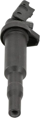 بوش للسيارات 0221504470 المعدات الأصلية 0221504470 ملف الإشعال 1-PACK in Kuwait