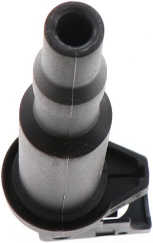 بوش للسيارات 0221504470 المعدات الأصلية 0221504470 ملف الإشعال 1-PACK in Kuwait