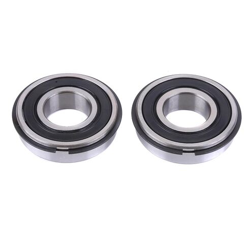 Transmission Input Shaft Bearing Set Compatible with P-atriot 07-17 Replaces 5013634AB in Saudi Arabia