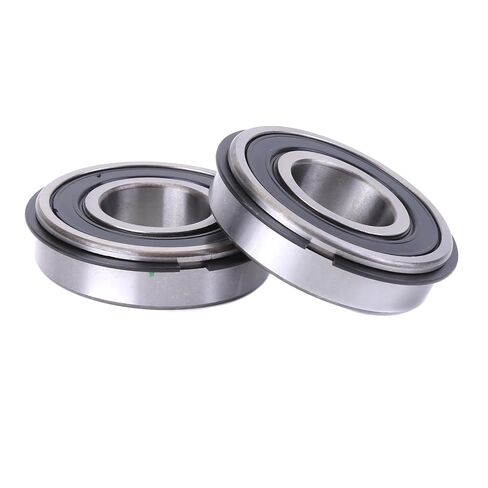 Transmission Input Shaft Bearing Set Compatible with P-atriot 07-17 Replaces 5013634AB in Saudi Arabia