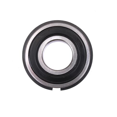 Transmission Input Shaft Bearing Set Compatible with P-atriot 07-17 Replaces 5013634AB in Saudi Arabia