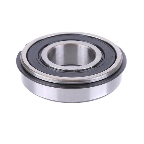 Transmission Input Shaft Bearing Set Compatible with P-atriot 07-17 Replaces 5013634AB in Saudi Arabia