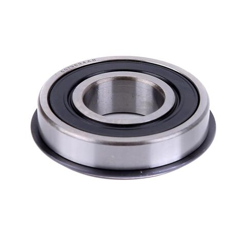 Transmission Input Shaft Bearing Set Compatible with P-atriot 07-17 Replaces 5013634AB in Saudi Arabia