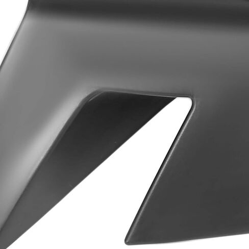 KARPAL Front Bumper Support Bracket Compatible with 2013-2019 Ram 1500 Classic, Driver and Passenger Side, Replacement 68104945AD 68104945AE CH1043121 CH1042121 in Saudi Arabia