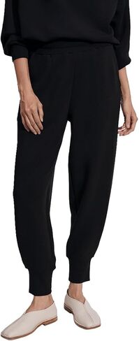 Varley Women's The Relaxed Pants 25 in Saudi Arabia