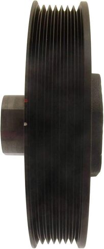 الموازن التوافقي محرك العمود المرفقي بكرة فبراير HDS-R18 Oem 13810-RNA-A02 in Kuwait