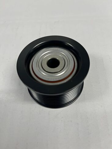 TOYOTA PULLEY SUB-ASSY PULLEY رقم الموديل: 16603-38012 in Kuwait