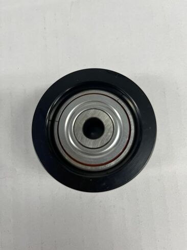 TOYOTA PULLEY SUB-ASSY PULLEY رقم الموديل: 16603-38012 in Kuwait
