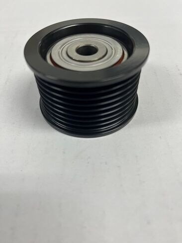 TOYOTA PULLEY SUB-ASSY PULLEY رقم الموديل: 16603-38012 in Kuwait