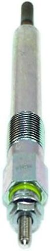 توهج التوصيل ل ايسوزو NHR NKR 4JB1/4JB1T 2.8L NPR 4HF1 4.3L 4HG1T 4.6L 99-15 in Saudi Arabia