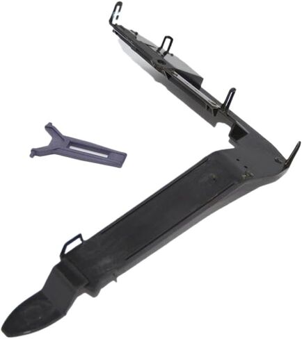 Ink Tube Cover with Lock Compatible with Designjet 500 510 800 Plus 500PS 510PS 800PS in Saudi Arabia