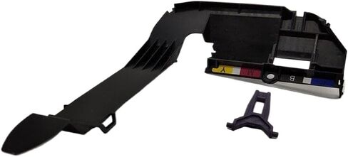 Ink Tube Cover C7769-40041 Compatible with DesignJet 500 510 800 500PS 510PS 800PS(1 PCS) in Saudi Arabia