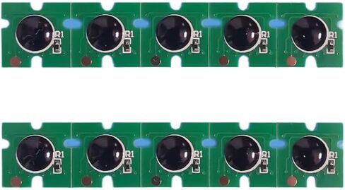 Waste Ink Pad Chip Compatible with SureColor F6000 F7000 F6200 F7200 Plotter in Saudi Arabia