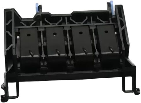 Printhead Carriage Assembly Cover Upper Head Cover C7769-60151 Compatible with Plotter Printer 500 800 510 C7769-69376 C7769-69272 in Saudi Arabia