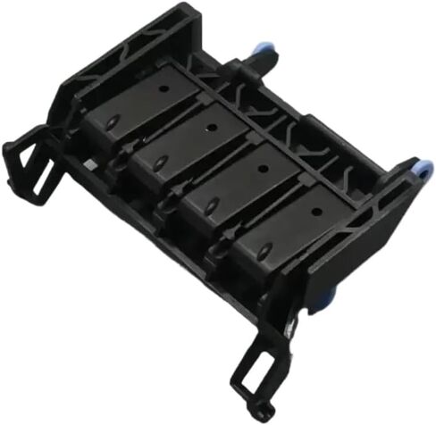 Printhead Carriage Assembly Cover Upper Head Cover C7769-60151 Compatible with Plotter Printer 500 800 510 C7769-69376 C7769-69272 in Saudi Arabia