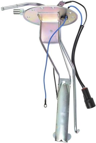 مضخة الوقود جبل شماعات قوس 2320635121 ل 89-91 تويوتا 4 عداء l4 V6 قطع غيار OEM الأصلية in Kuwait