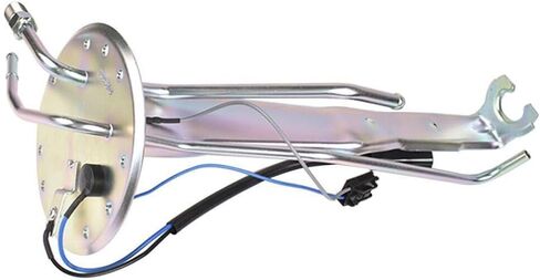 Fuel Pump Hanger Sender Bracket for Toyota for Pickup 2.4L/3.0L 1992-1995 GP621054DH 23206-35260 in Saudi Arabia