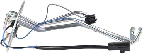 Fuel Pump Hanger Sender Bracket for Toyota for Pickup 2.4L/3.0L 1992-1995 GP621054DH 23206-35260 in Saudi Arabia