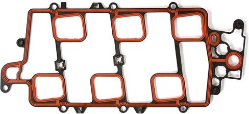 MA-4216923768 Full Gasket Set Head Bolts Compatible With/For 95-03 Chevy Buick Oldsmobile Pontiac 3.8 in Saudi Arabia