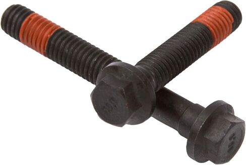 MA-4216923768 Full Gasket Set Head Bolts Compatible With/For 95-03 Chevy Buick Oldsmobile Pontiac 3.8 in Saudi Arabia