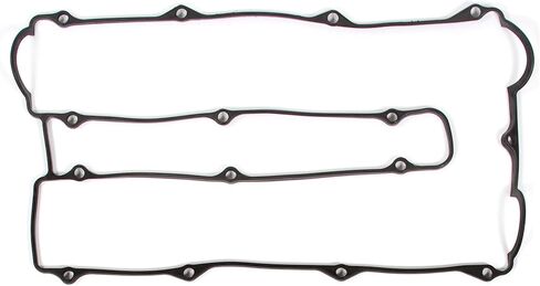 Compatible With 95-02 Kia Sportage 2.0 FE DOHC Full Gasket Set in Saudi Arabia
