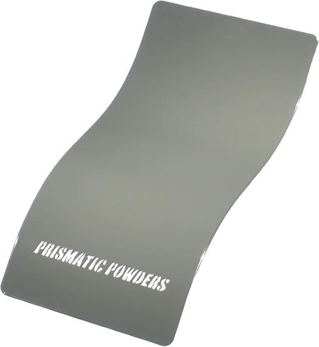 PRISMATIC POWDERS® Harbour Gray (1 LB/PSS-2243) - خبراء ألوان مسحوق الطلاء in Saudi Arabia