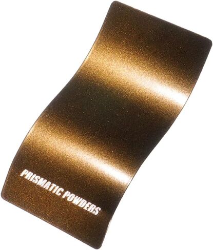 PRISMATIC POWDERS® Super Rootbeer (1 LB/PMB-6335) - خبراء ألوان مسحوق الطلاء in Saudi Arabia