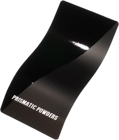 PRISMATIC POWDERS® Poly Clear (1 LB/PPS-5137) - The Powder Coat Color Experts in Saudi Arabia