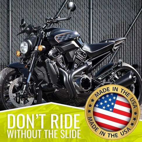 BugSlide Saver Pack, 4 oz Travel Kit with Microfiber Cloth, 16 oz Spray Kit with Microfiber Cloth, 32 oz Refill Bottle, Waterless Detailer, Cleans All Surfaces and Vehicles Without Scratching in Kuwait