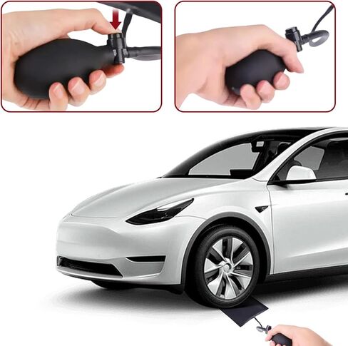 أدوات إصلاح محمولة ستانلس ستيل، 65 بوصة، 24 قطعة in Kuwait