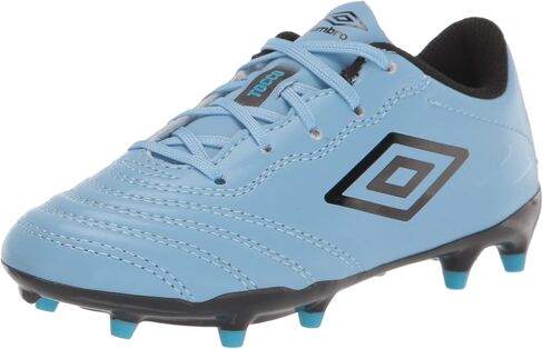 حذاء Umbro Boy's Tocco 3 League Fg Jr. كرة القدم in Saudi Arabia
