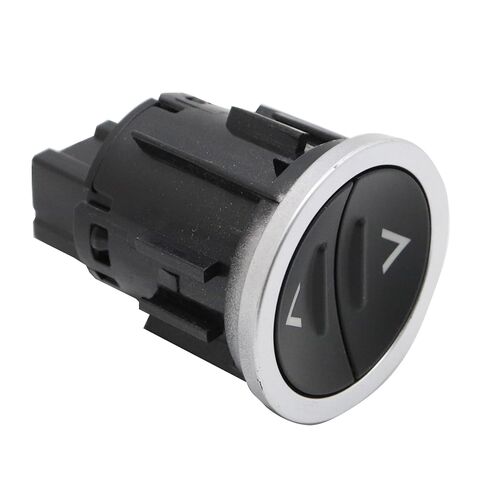 مفتاح صندوق القفازات مناسب لسيارة Land Rover Range Rover/Sport 2013-2022، استبدل LR071936 in Kuwait