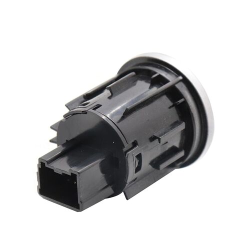 مفتاح صندوق القفازات مناسب لسيارة Land Rover Range Rover/Sport 2013-2022، استبدل LR071936 in Kuwait