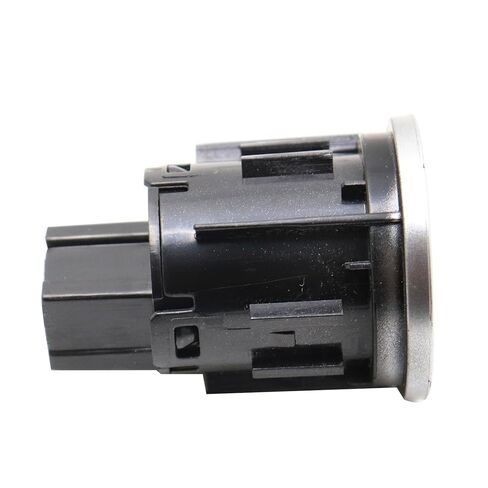 مفتاح صندوق القفازات مناسب لسيارة Land Rover Range Rover/Sport 2013-2022، استبدل LR071936 in Kuwait