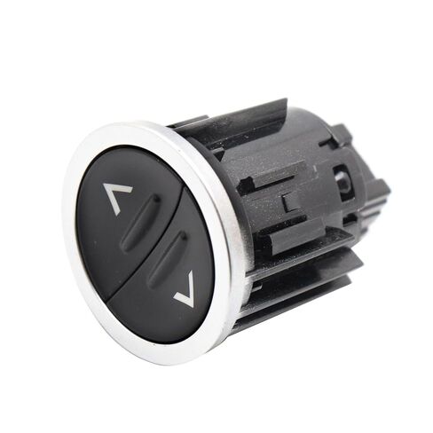 مفتاح صندوق القفازات مناسب لسيارة Land Rover Range Rover/Sport 2013-2022، استبدل LR071936 in Kuwait