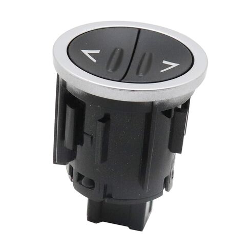 مفتاح صندوق القفازات مناسب لسيارة Land Rover Range Rover/Sport 2013-2022، استبدل LR071936 in Kuwait