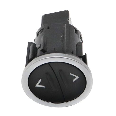 مفتاح صندوق القفازات مناسب لسيارة Land Rover Range Rover/Sport 2013-2022، استبدل LR071936 in Kuwait