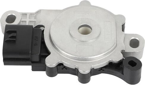 STAYTOP Neutral Safety Switch 42700-3B700 Fit 2013-2018 for Hyundai Santa Fe, 2014-2016 for Kia Cadenza, 2012-2018 for Kia Forte Automatic Transmission Range Sensor in Saudi Arabia