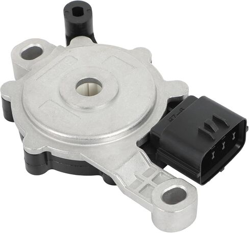 STAYTOP Neutral Safety Switch 42700-3B700 Fit 2013-2018 for Hyundai Santa Fe, 2014-2016 for Kia Cadenza, 2012-2018 for Kia Forte Automatic Transmission Range Sensor in Saudi Arabia