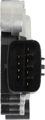 STAYTOP Neutral Safety Switch 42700-3B700 Fit 2013-2018 for Hyundai Santa Fe, 2014-2016 for Kia Cadenza, 2012-2018 for Kia Forte Automatic Transmission Range Sensor in Saudi Arabia