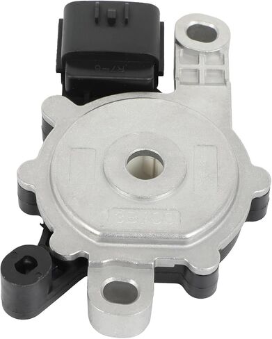 STAYTOP Neutral Safety Switch 42700-3B700 Fit 2013-2018 for Hyundai Santa Fe, 2014-2016 for Kia Cadenza, 2012-2018 for Kia Forte Automatic Transmission Range Sensor in Saudi Arabia