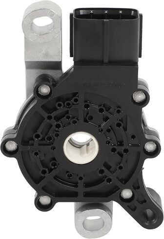 STAYTOP Neutral Safety Switch 42700-3B700 Fit 2013-2018 for Hyundai Santa Fe, 2014-2016 for Kia Cadenza, 2012-2018 for Kia Forte Automatic Transmission Range Sensor in Saudi Arabia