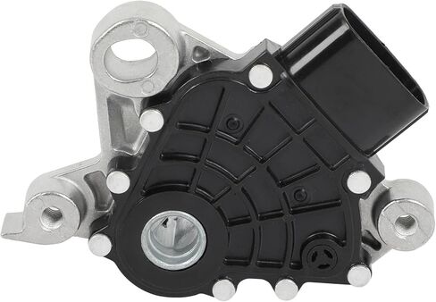STAYTOP Neutral Safety Switch 84540-35050 Fit 2010-2011 for Toyota 4Runner, 2005-2015 for Toyota Tacoma Automatic Transmission Range Sensor in Saudi Arabia