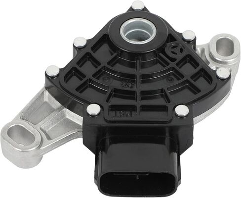 STAYTOP Neutral Safety Switch 84540-48010 Fit 2005-2010 for Pontiac Vibe, 2010 for Scion tC, 2008-2013 for Scion xB, 2004-2013 for Toyota Matrix Automatic Transmission Range Sensor in Saudi Arabia